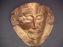 Copy of gold death mask.jpg